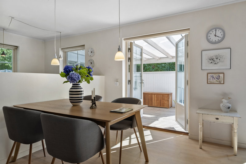 Property image number 11