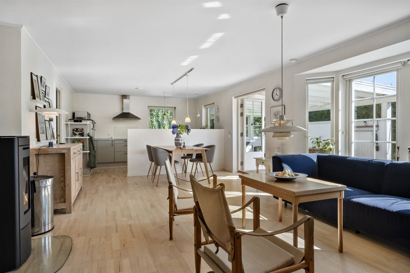 Property image number 8