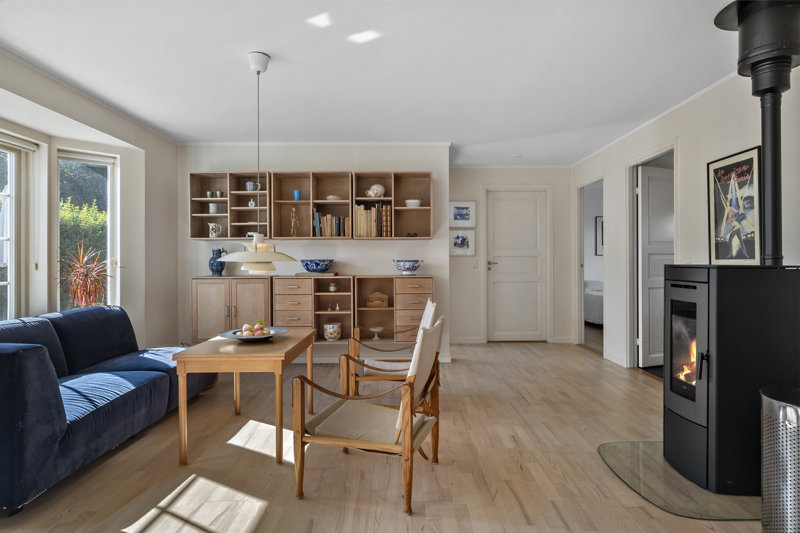 Property image number 3