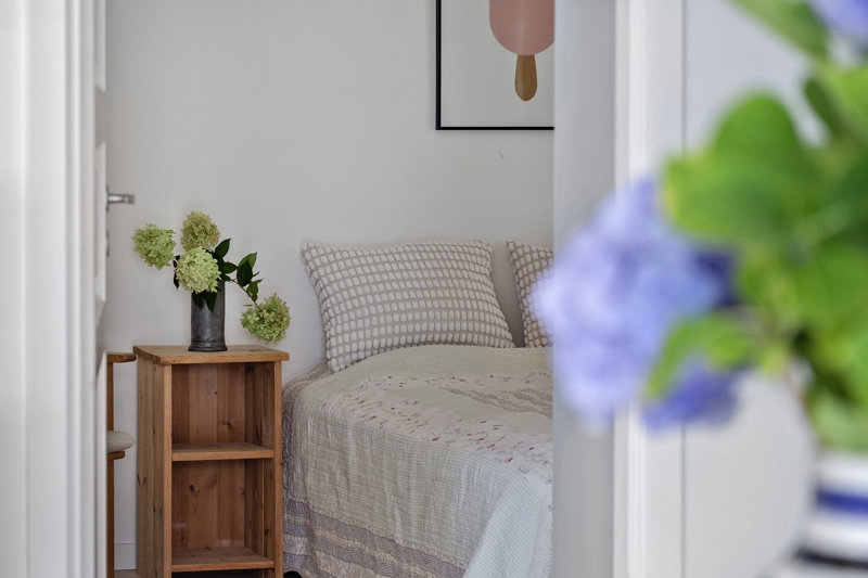Property image number 6