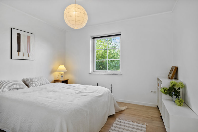 Property image number 10