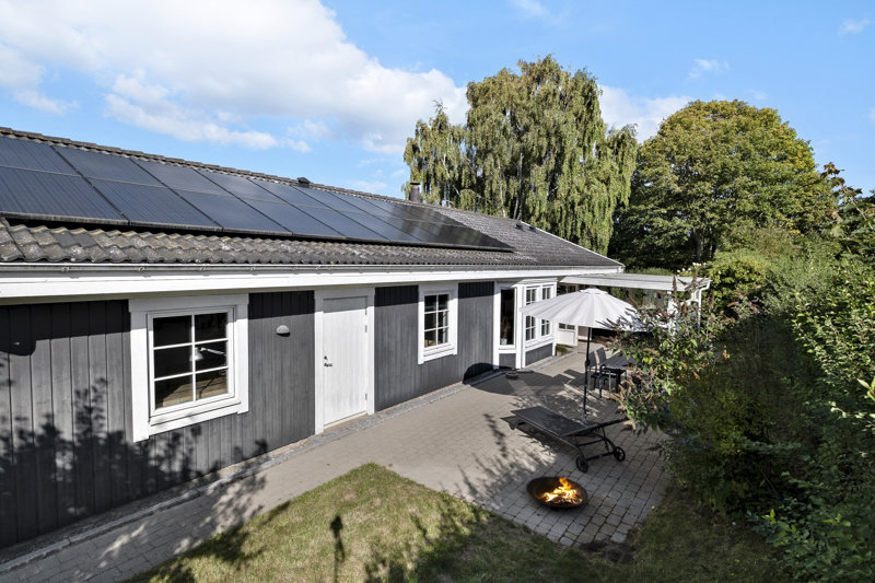 Property image number 5