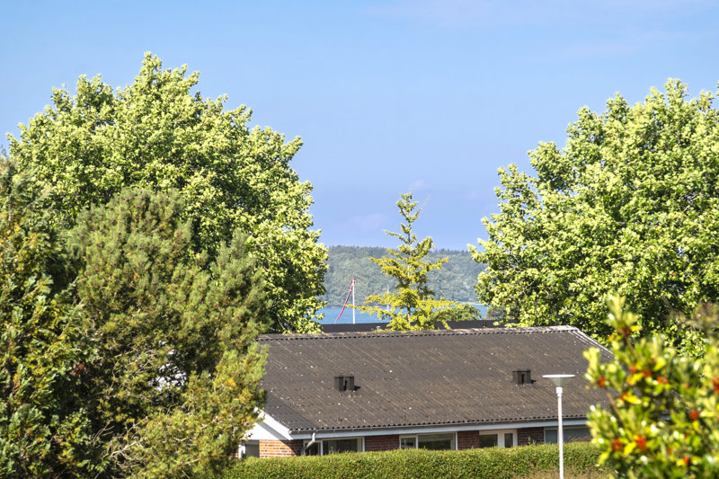 Property image number 8