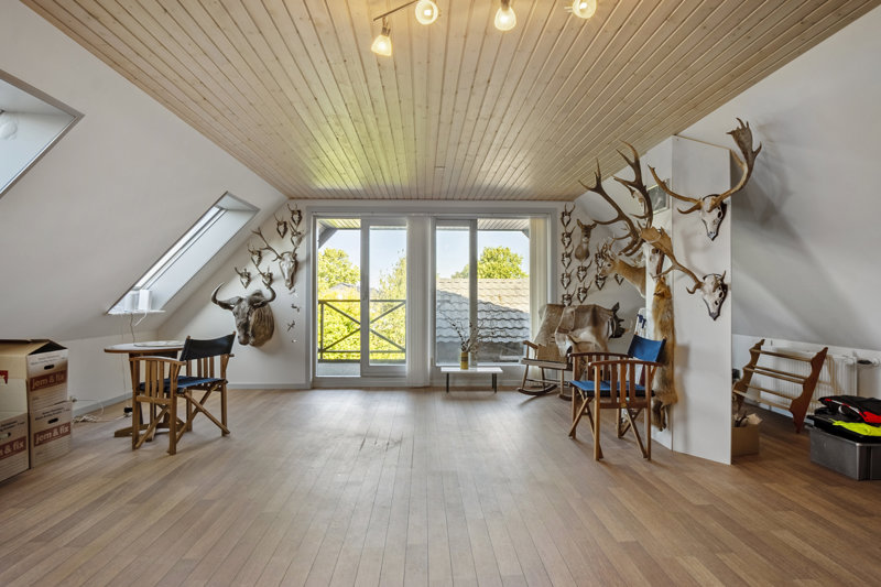 Property image number 6