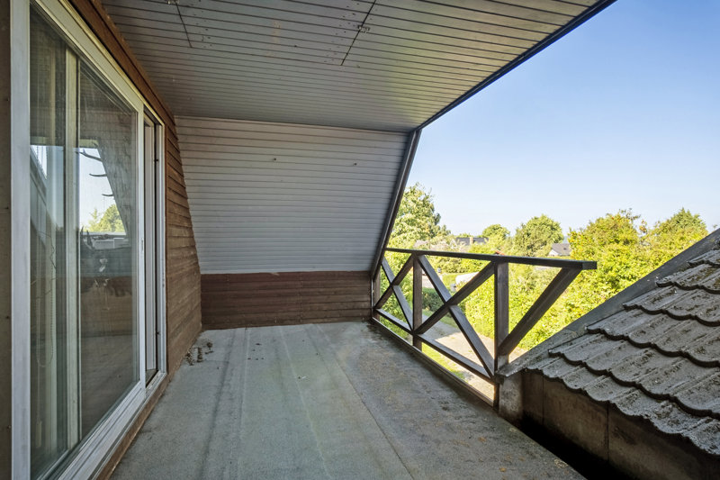 Property image number 7