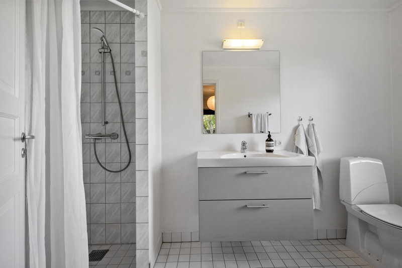 Property image number 9