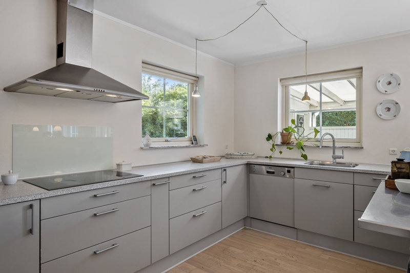 Property image number 7