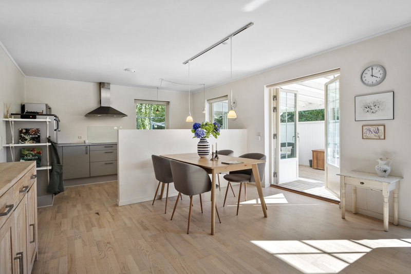 Property image number 4