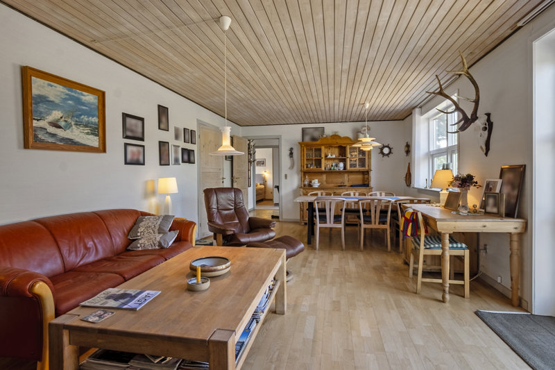 Property image number 4