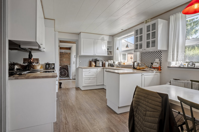 Property image number 5
