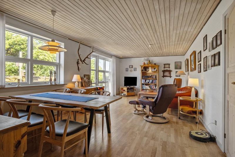 Property image number 3
