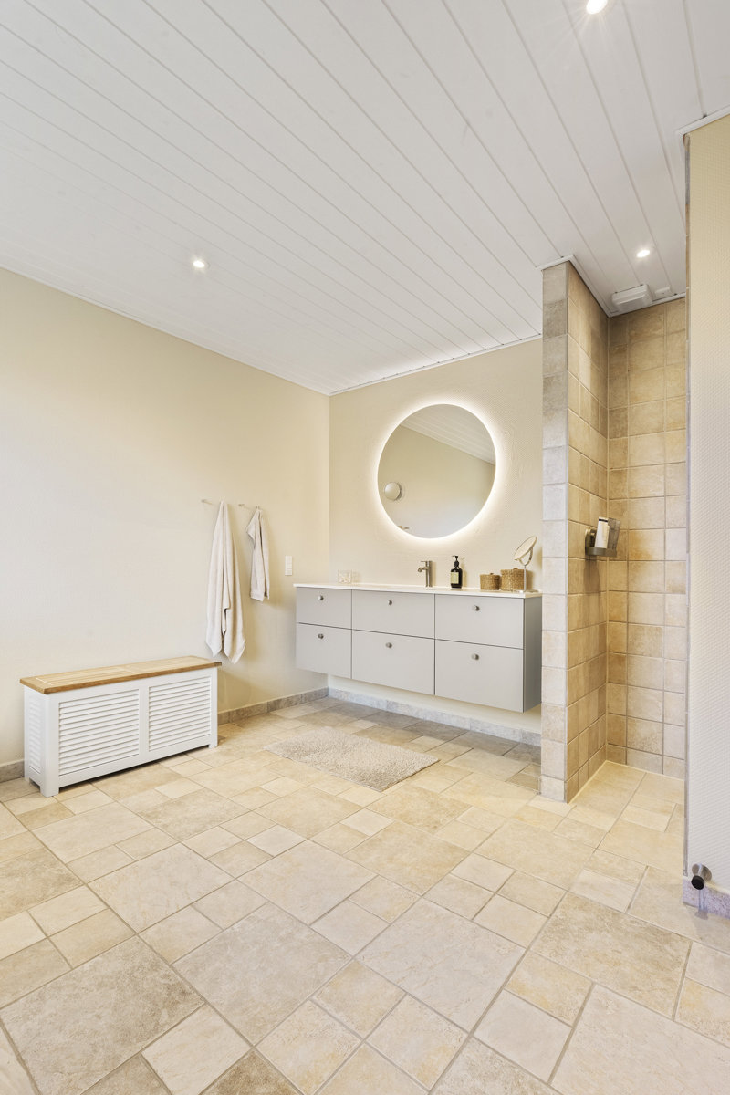 Property image number 6