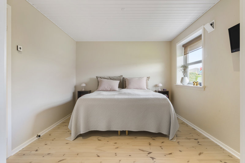 Property image number 9