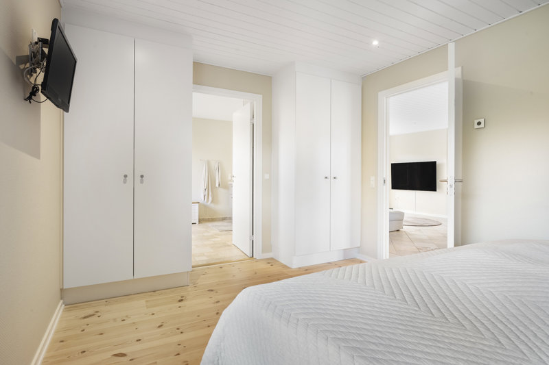 Property image number 8