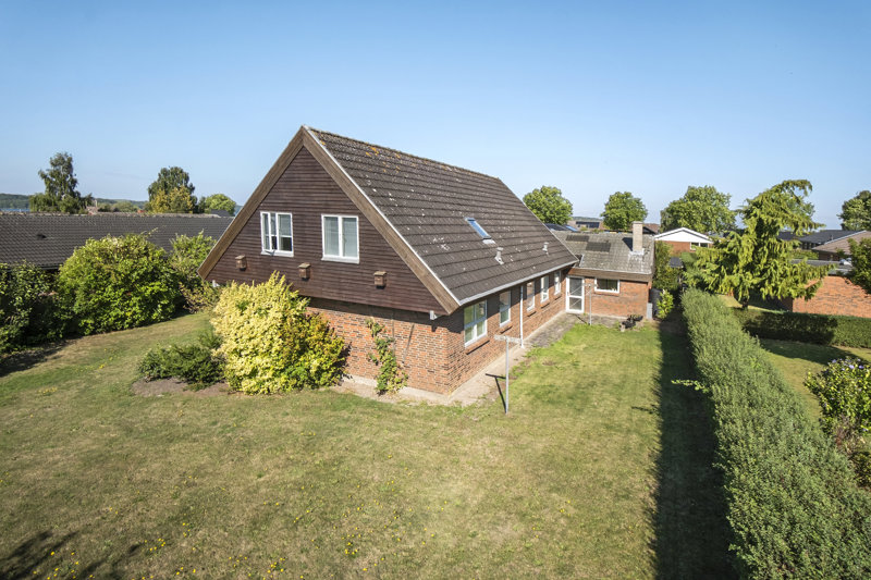 Property image number 2