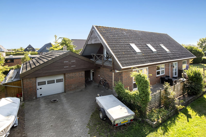 Property image number 1
