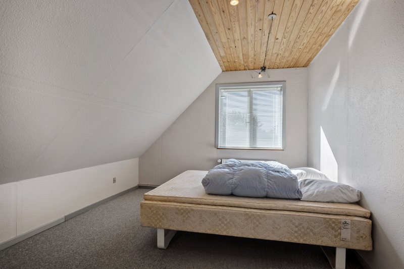Property image number 9