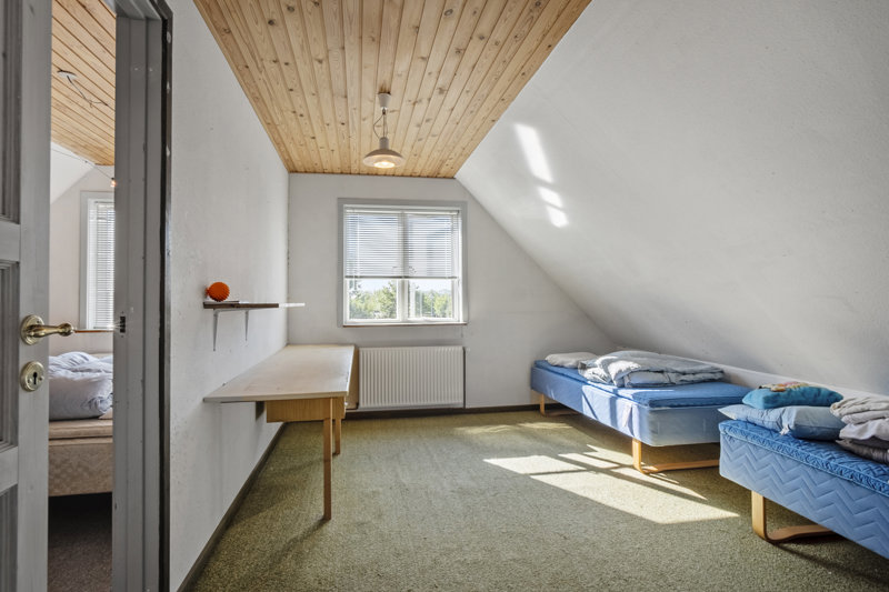 Property image number 10