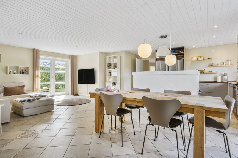 Property image number 3