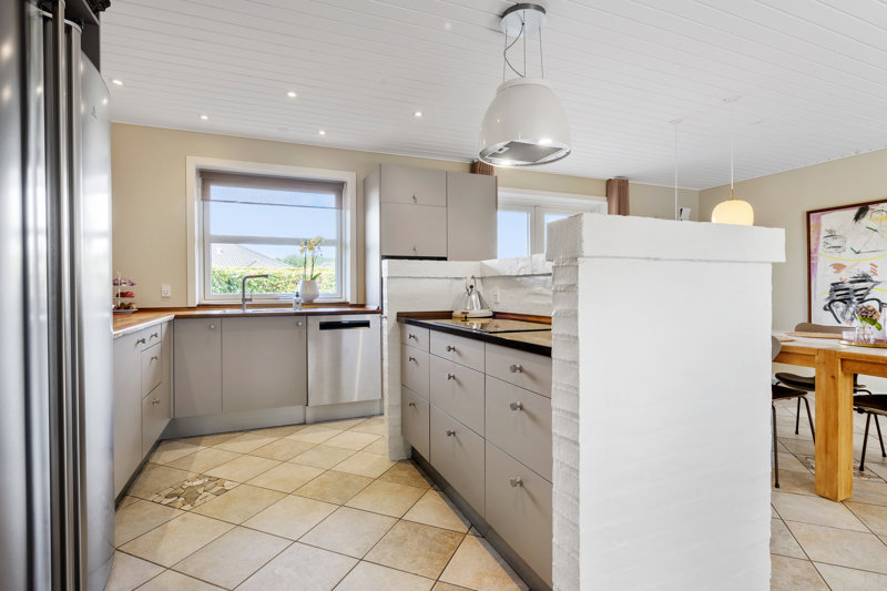 Property image number 2
