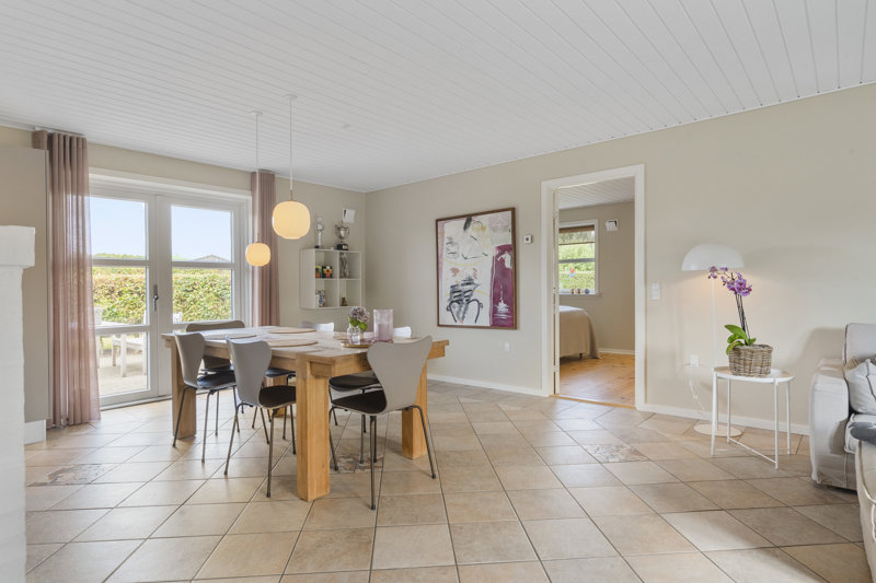 Property image number 4