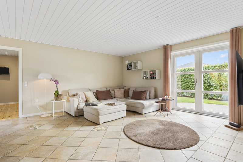 Property image number 5
