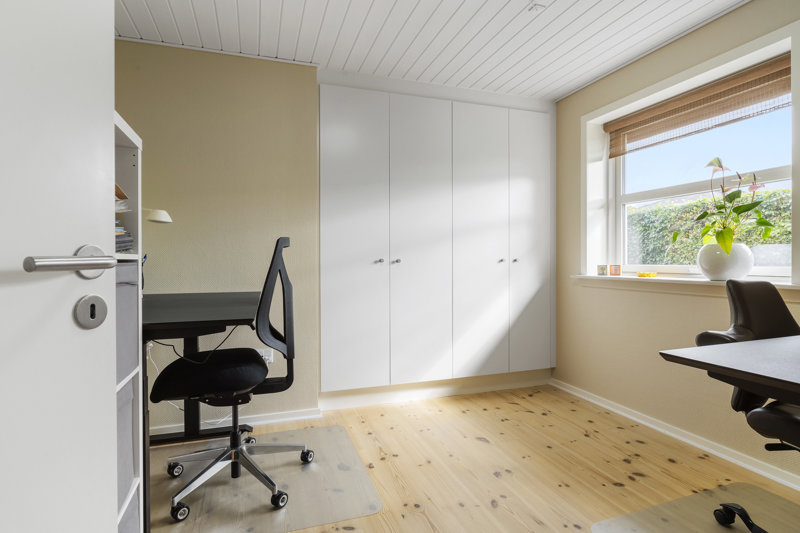 Property image number 10