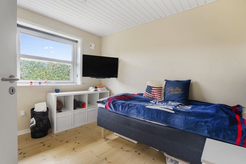 Property image number 11
