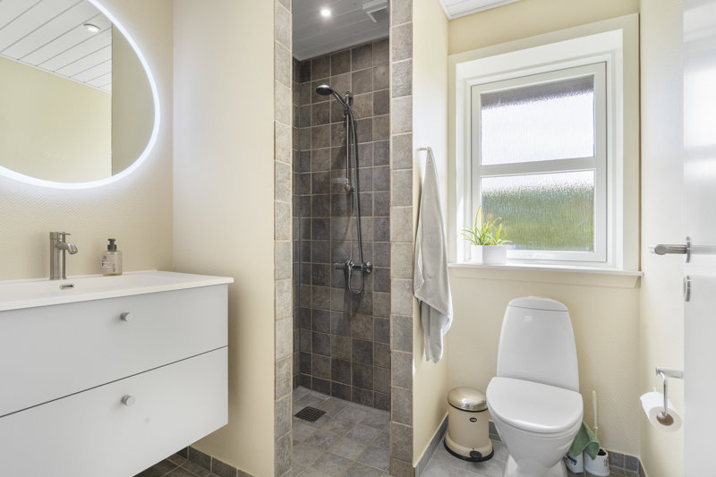 Property image number 7