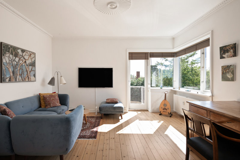 Property image number 3