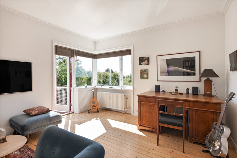 Property image number 4