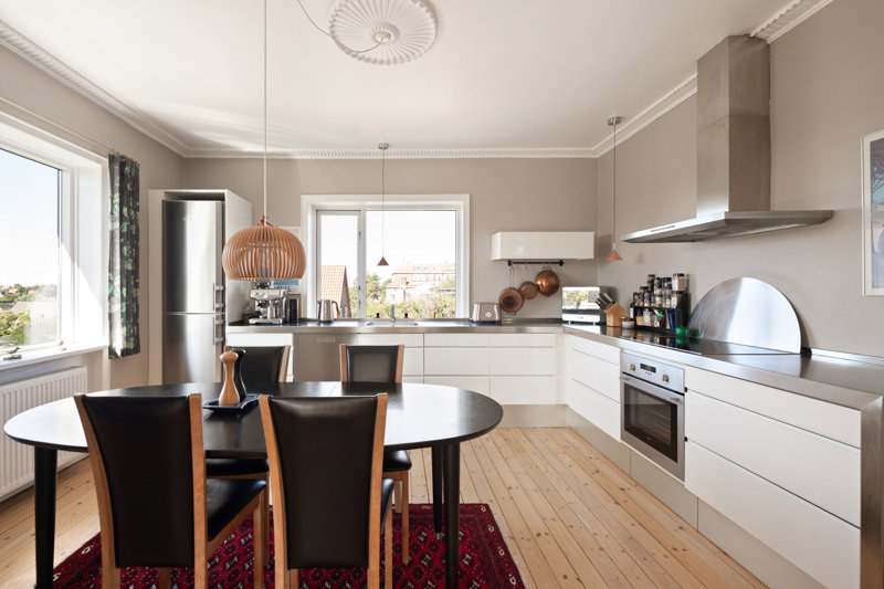 Property image number 6
