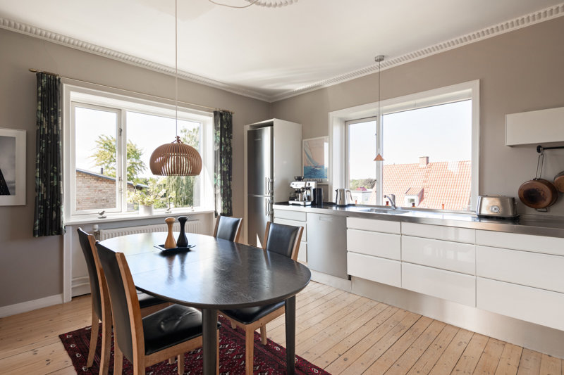 Property image number 7