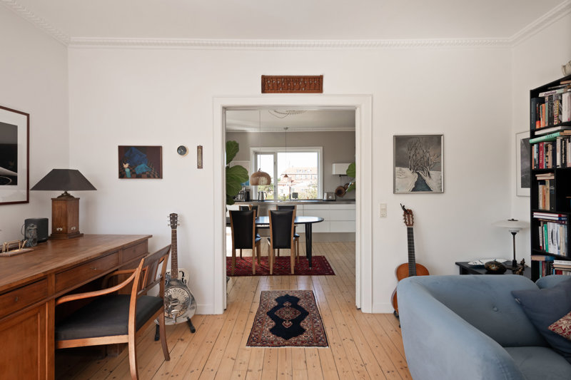 Property image number 5