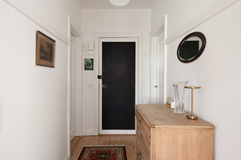 Property image number 2