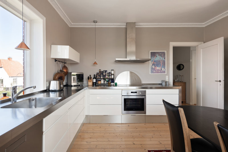 Property image number 8