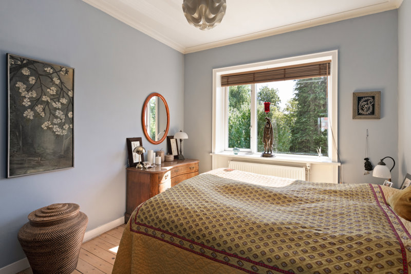 Property image number 10