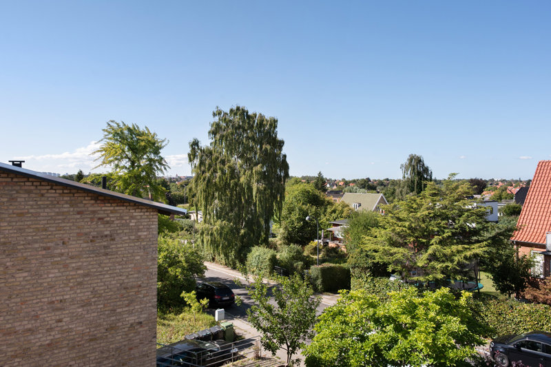 Property image number 9