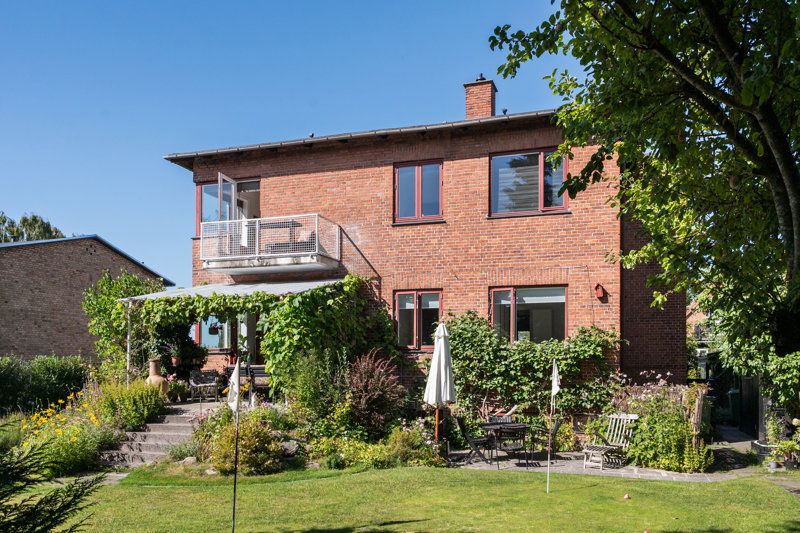 Property image number 1