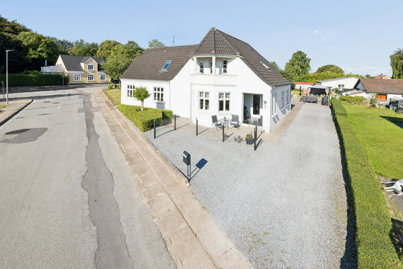 Property image number 1