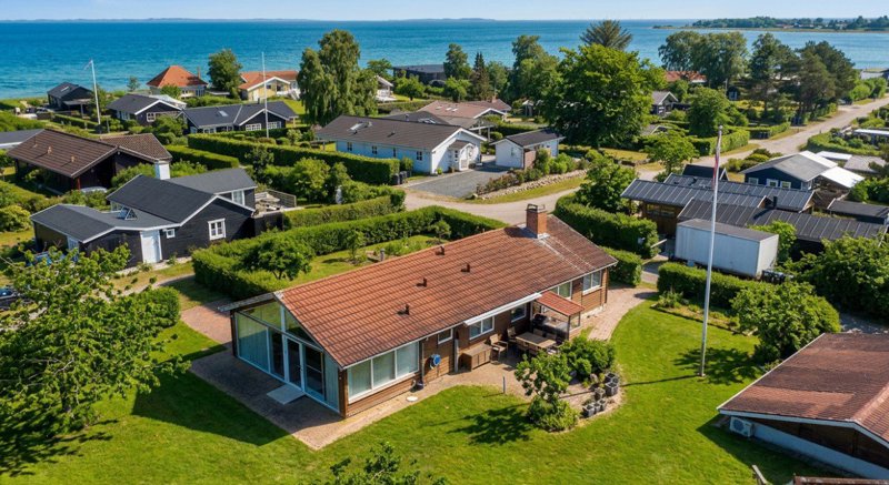 Property image number 1
