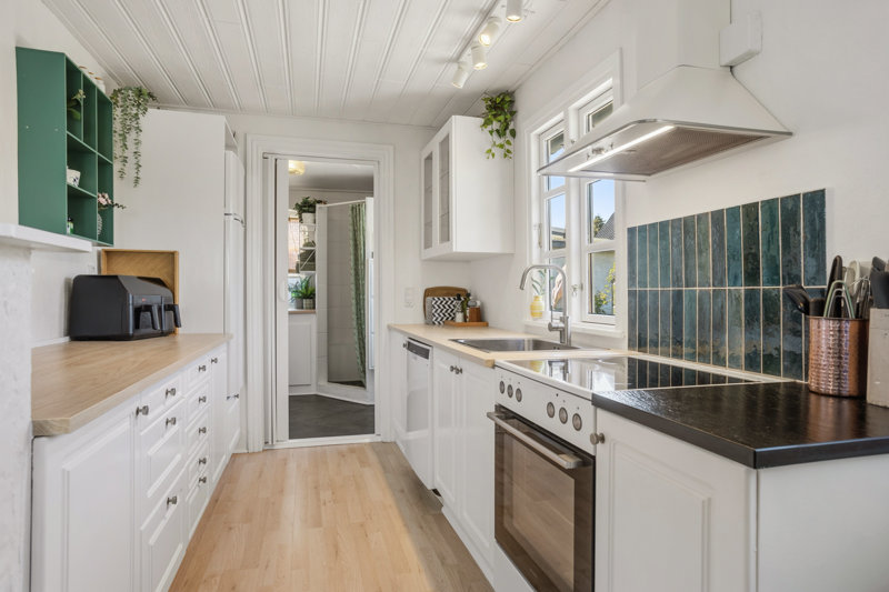 Property image number 4