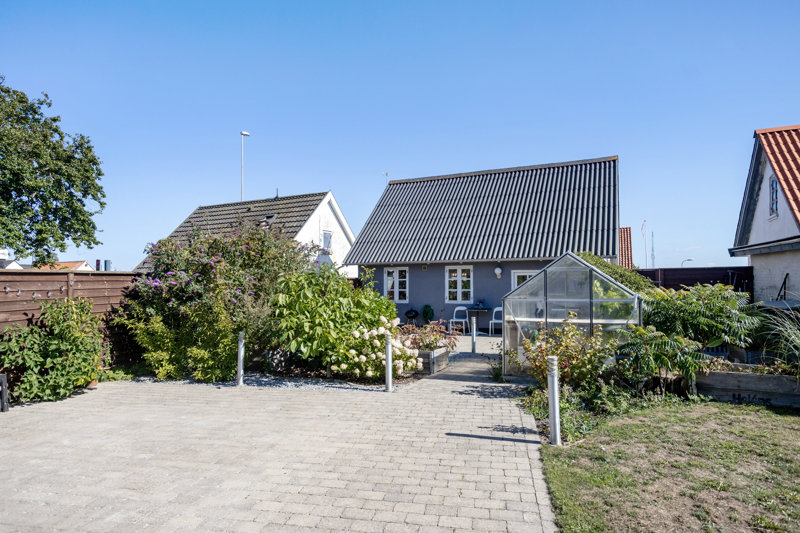 Property image number 1