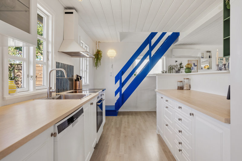 Property image number 3