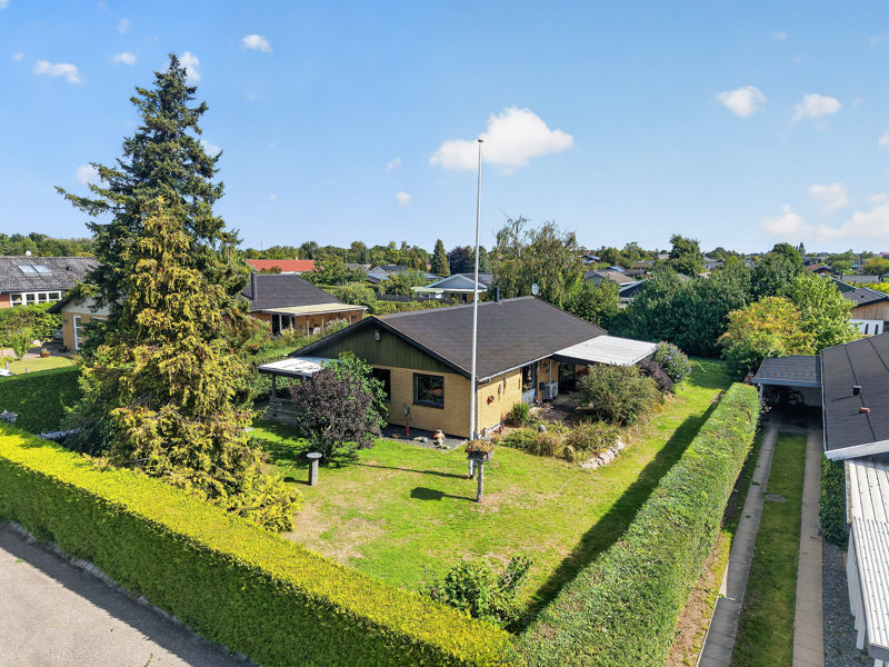 Property image number 1