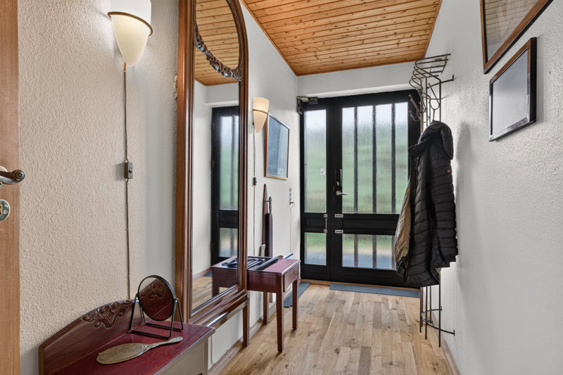 Property image number 3
