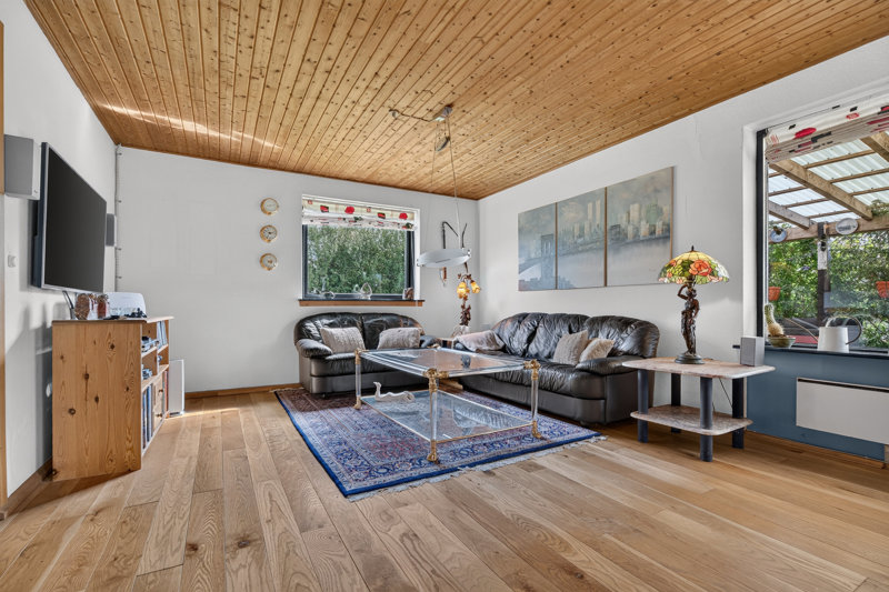 Property image number 9
