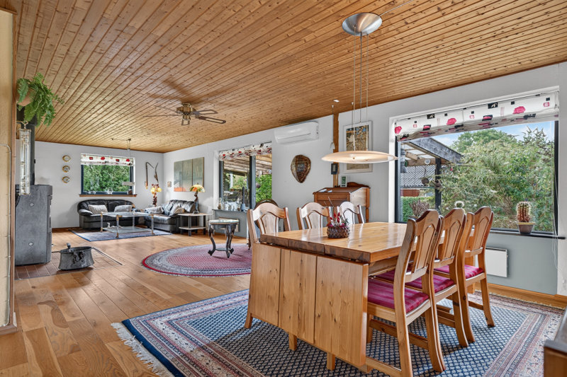 Property image number 7