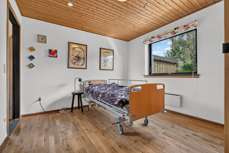 Property image number 10