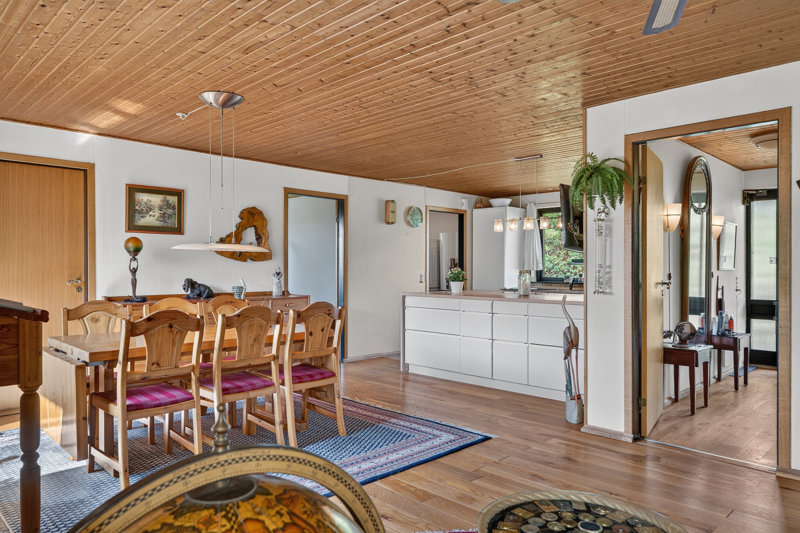 Property image number 4
